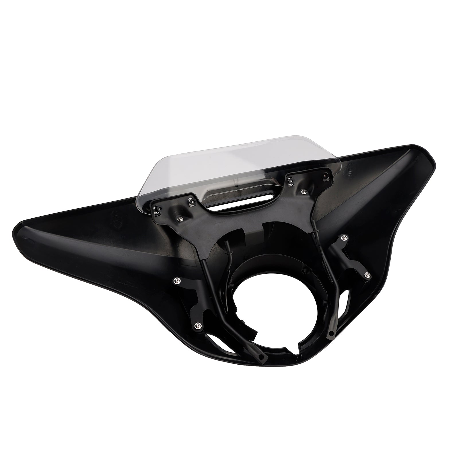 2021-2024 HONDA CM1100 Windshield WindScreen Headlight Fairing Cover