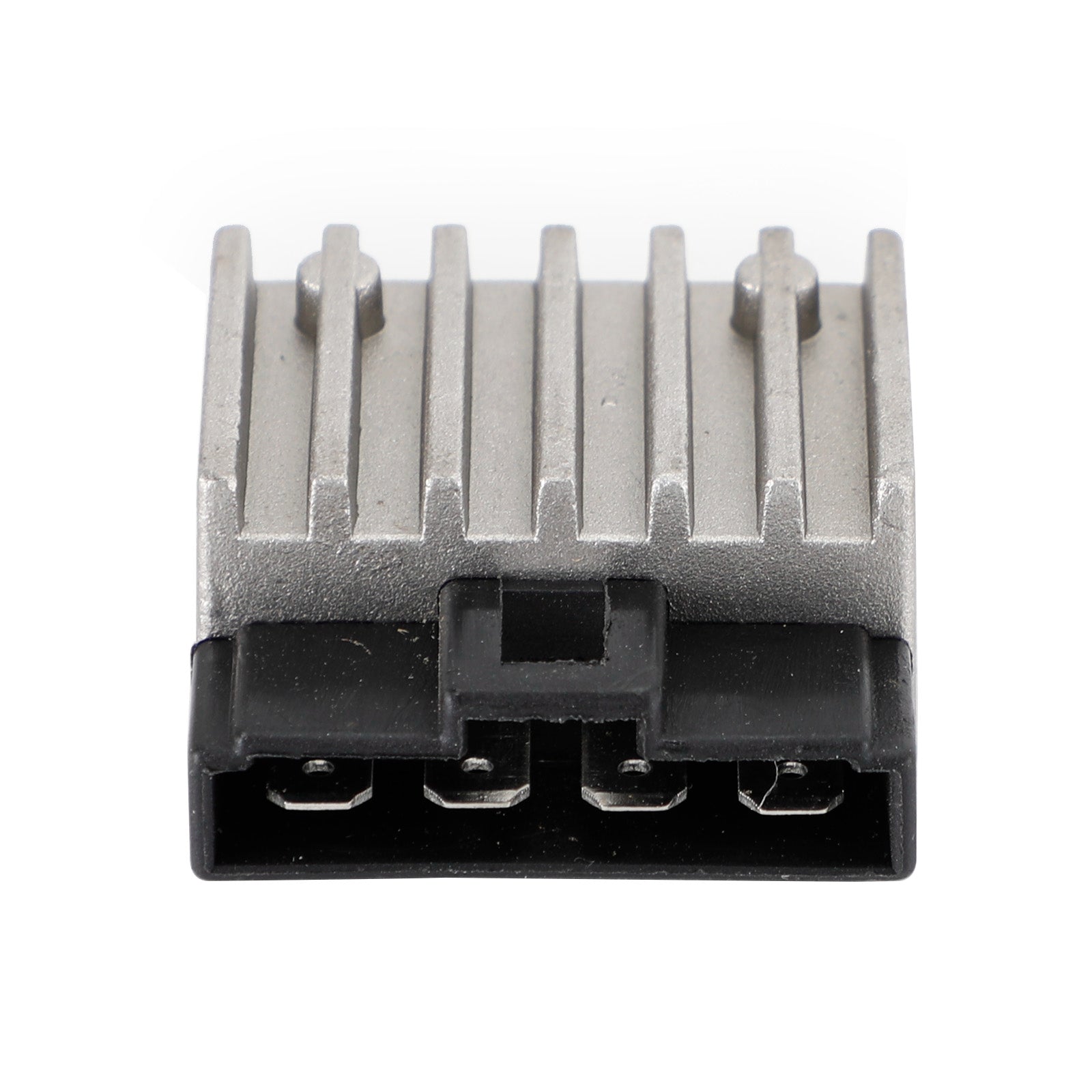 2000-2004 200 SX Regulator Magneto Stator Gasket Kit 50339004200 Generic