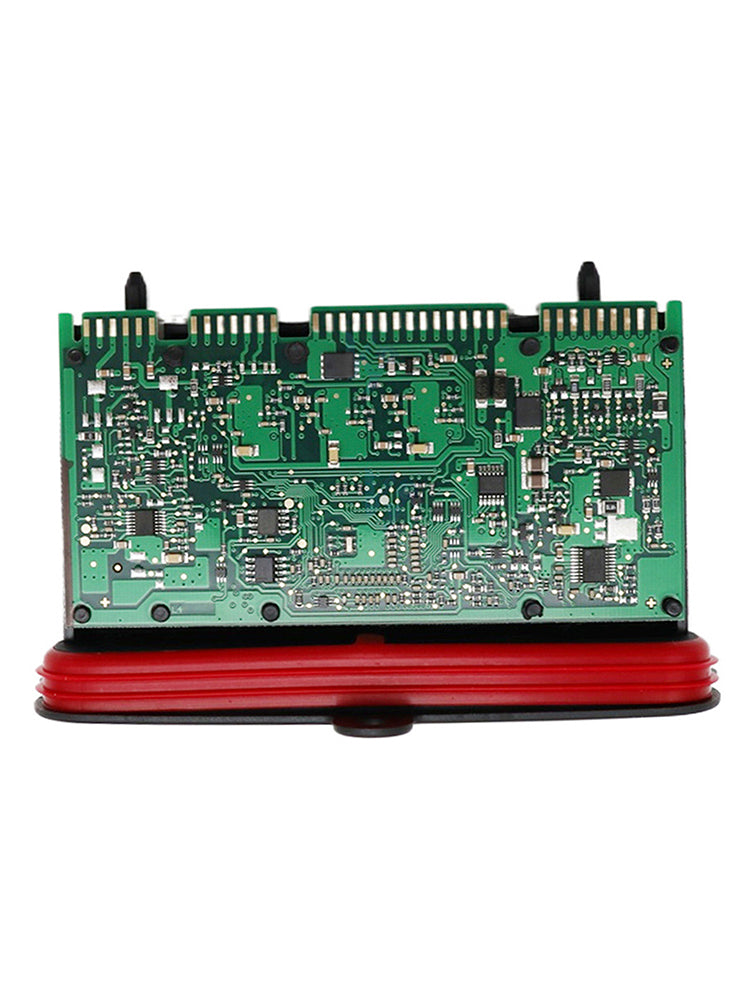 BMW F80 M3 F32 F82 M4 F33 F83 M3 F36 X5 F15 X6 F16 Xenon Headlight Adaptive Control Module 63117440879 957230776727