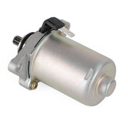 2017-2019 150 XC-W NEW Starter 50440001000