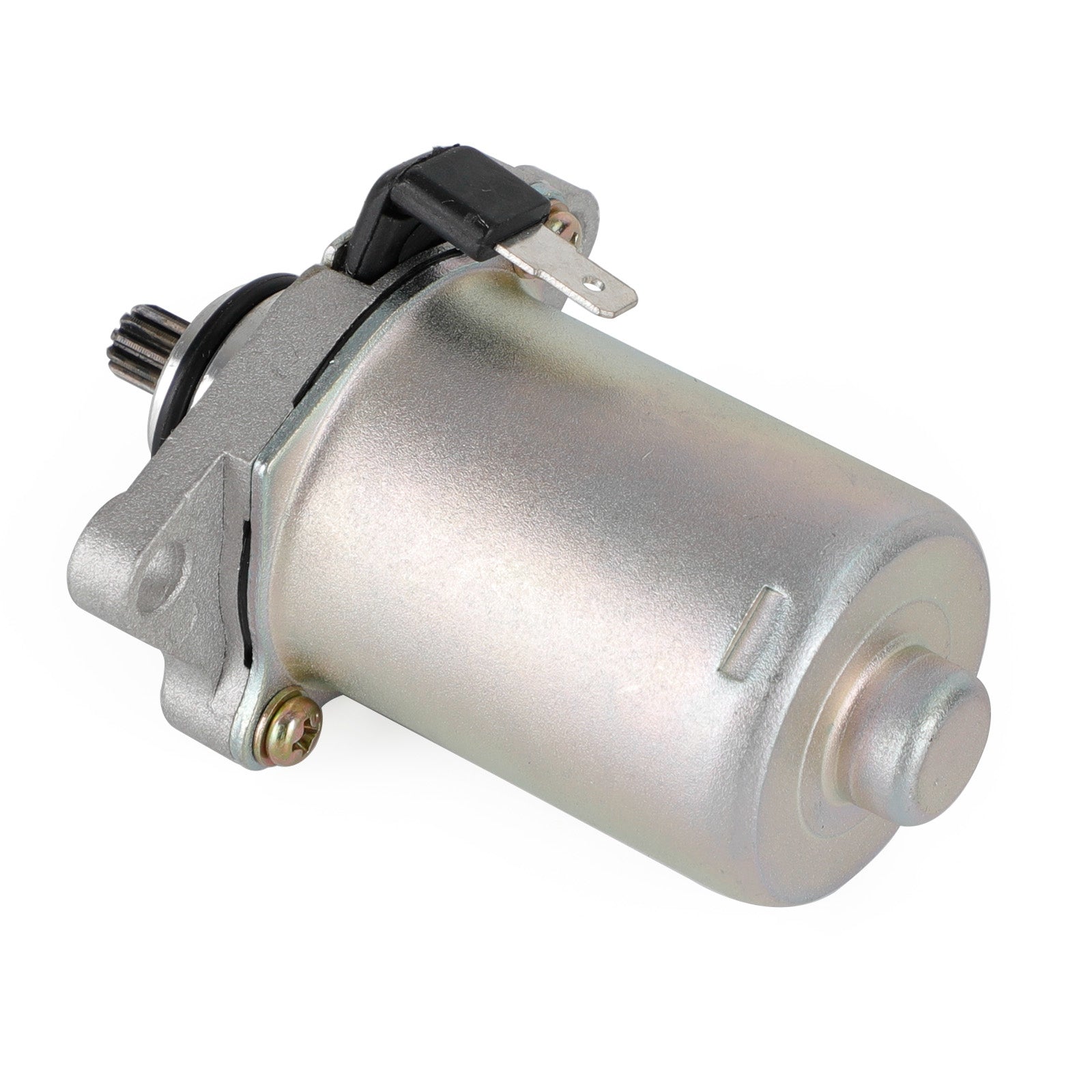 2017-2019 Husqvarna TE150 NEW Starter 50440001000