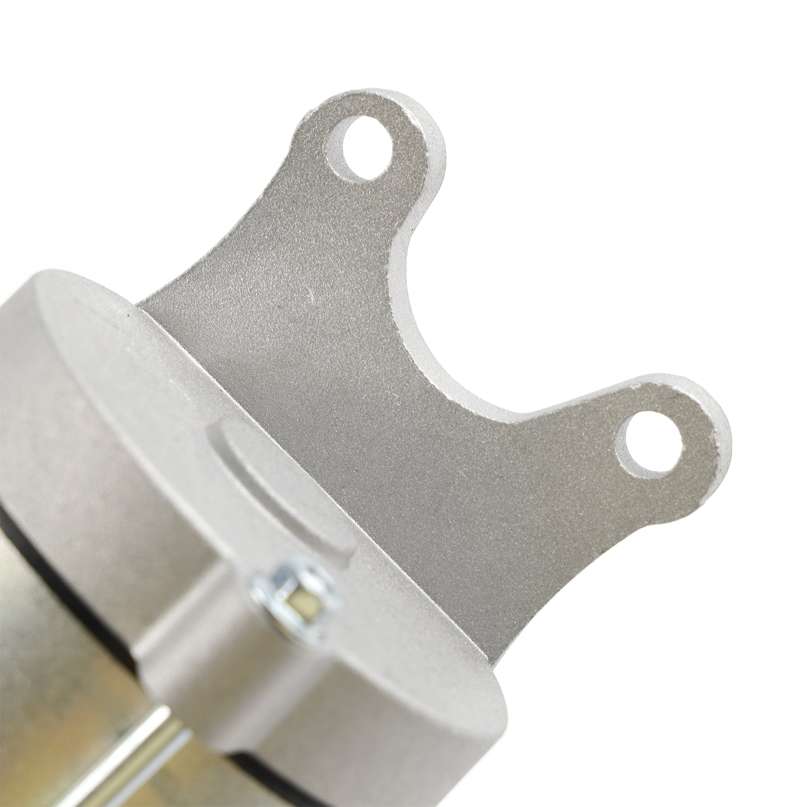 Aeon ATV Cobra 419 / 420 LoF SX / SM NEW Starter Motor AEO-3120062E-000 AEO-31200208-000