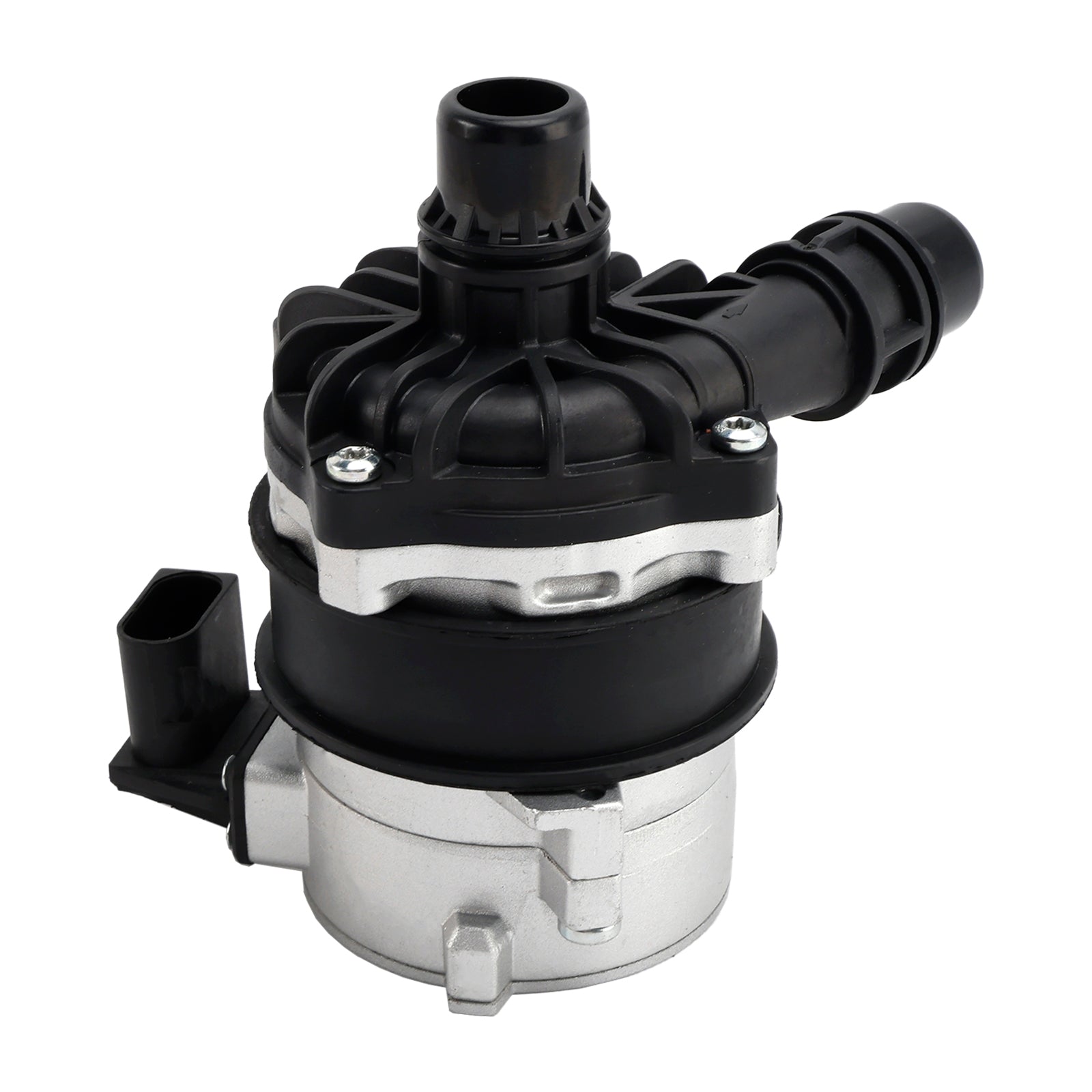 2014-2017 For Mercedes-Benz C217 S 500 4.7 Coupe Electric Water Pump V30160013