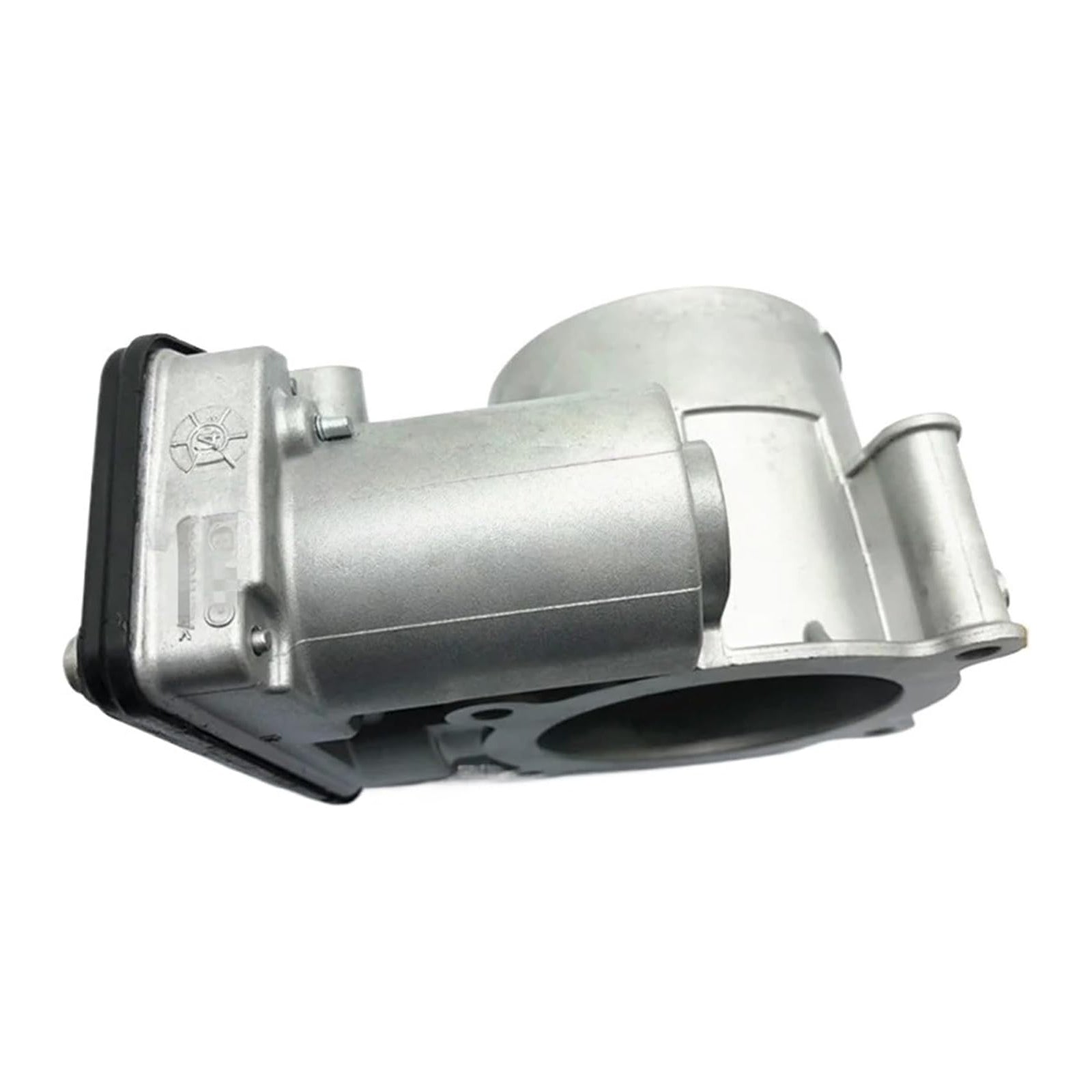 Throttle Body Assembly BL3E-9F991-AH For Ford Explorer Mustang Focus