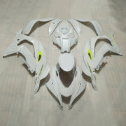 2016-2020 Kawasaki ZX10R Injection Fairing Kit Bodywork Plastic ABS#150