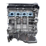 2011?C2018 Hyundai Veloster (FS) G4FC Engine Assembly 1.6L