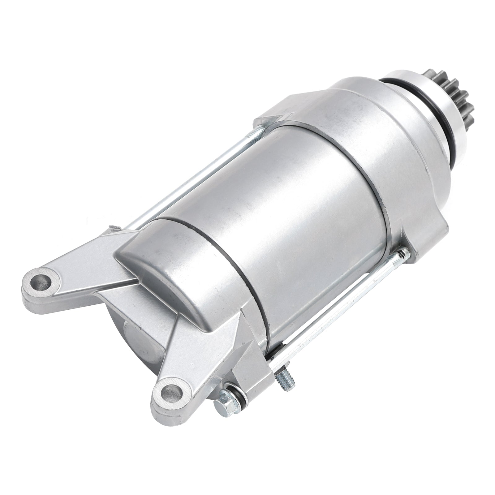 2000-2008 Yamaha XVS1100A Drag Star Classic 1100 STARTER MOTOR 5EL-81890-00-00 5EL818900100