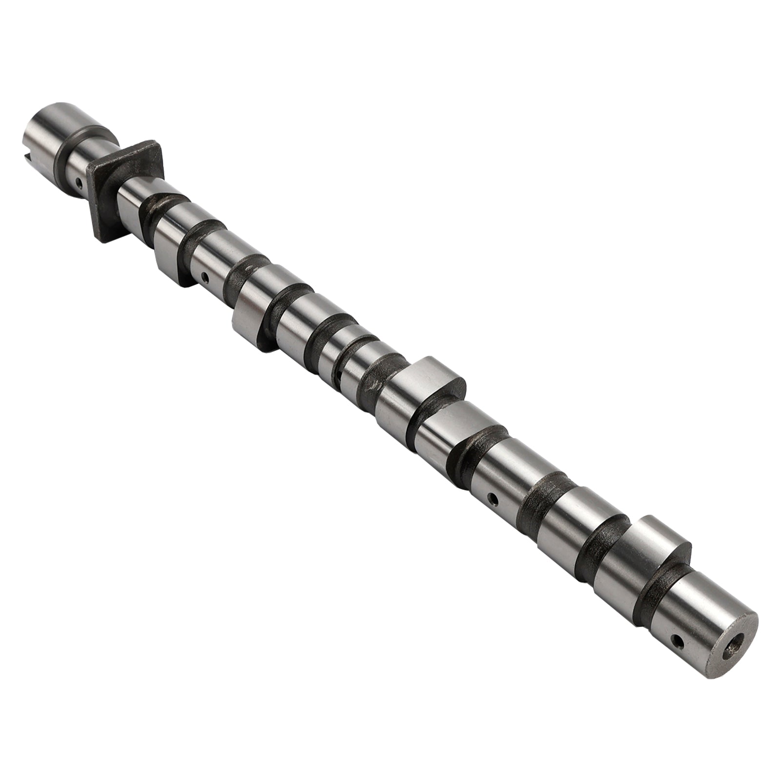 1987/09-1994/06 BMW 3er Touring 318i E30 1.8L Camshaft 11311709580
