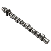 Camshaft for BMW 3er E30 Touring E30 5er E34 316i 318i 1987-1998 11311709580