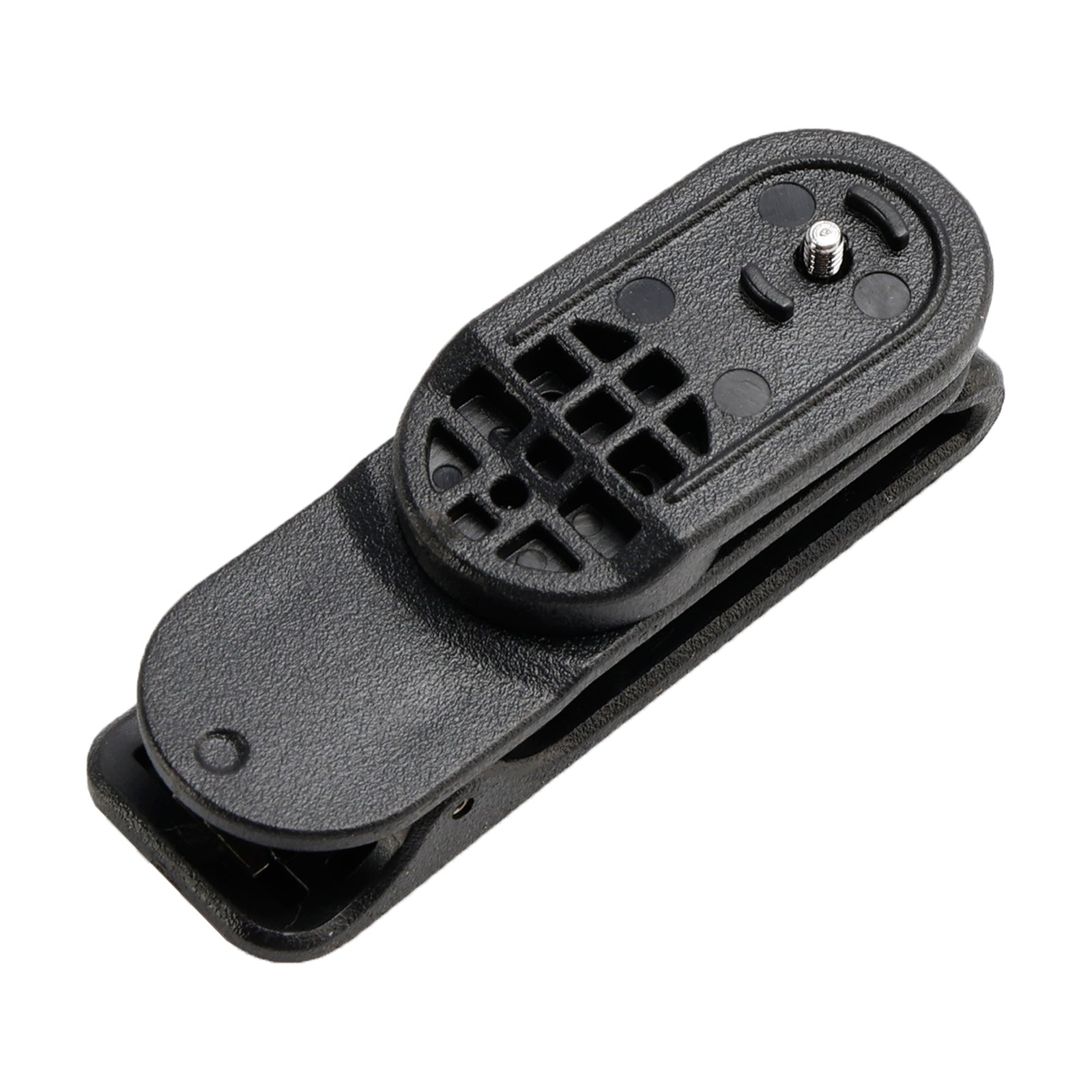 1PCS Two Way Radio SL1M Belt Clip For SL1M SL2M SL300 SL500 PMLN7128A Back Clip