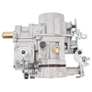 1969-1995 Renault R12 1.6L Front Carburetor 14186001