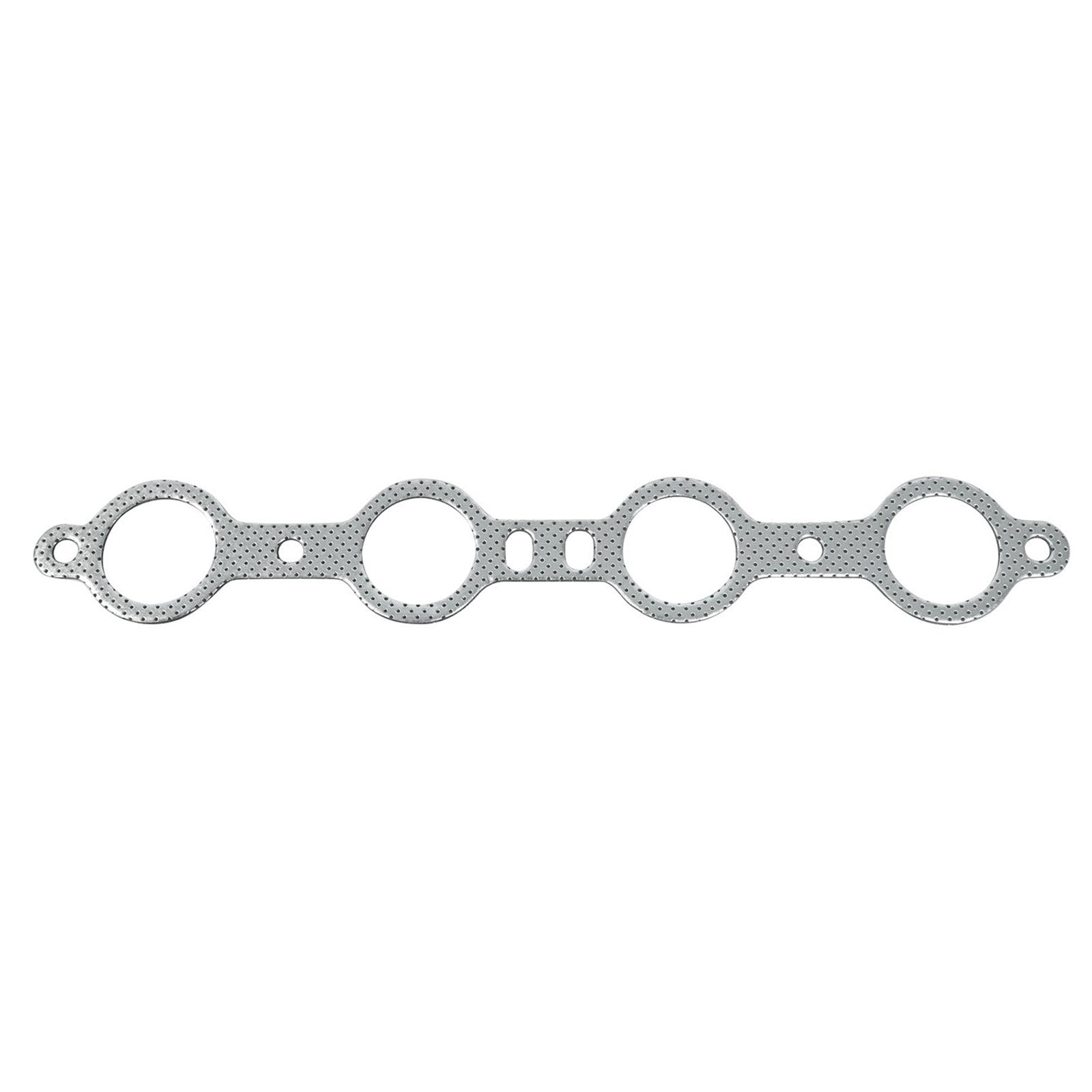 Long Tube Stainless Manifold Headers Fit Chevy Camaro SS LS3 6.2L V8 2010-2015