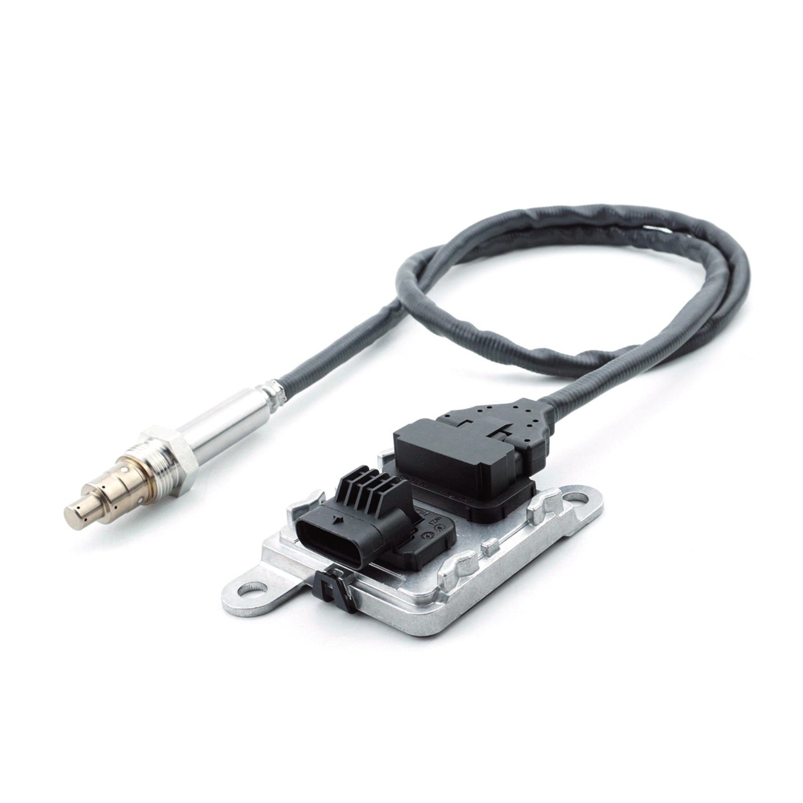 46346824 Upstream NOX Sensor for Fiat Ducato Bus Multijet 2.2 D2021 SNS1096