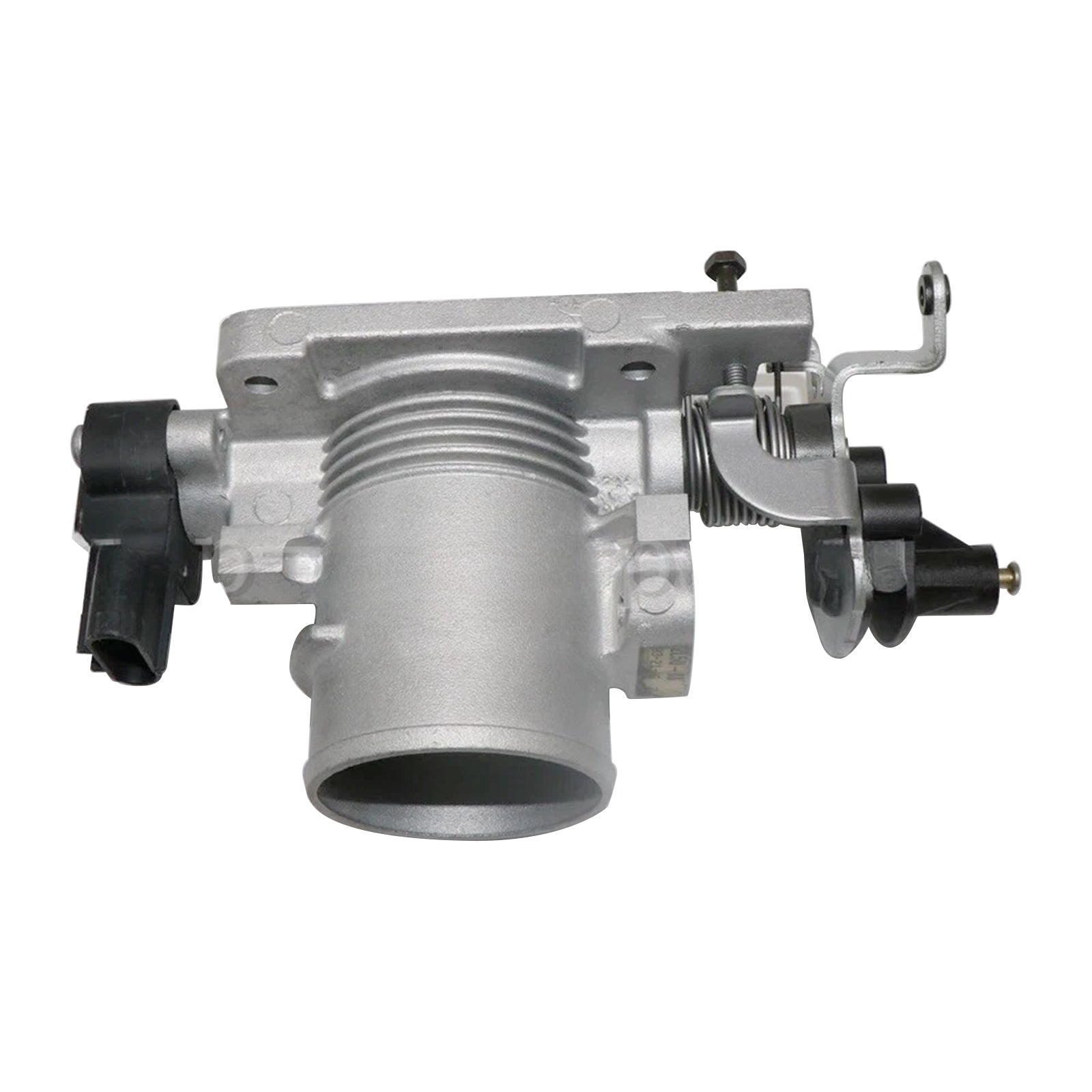 2002-2008 for Ford Ranger Throttle Body Valve 3L5E-BB 2L5U-BB 3L5E-BA