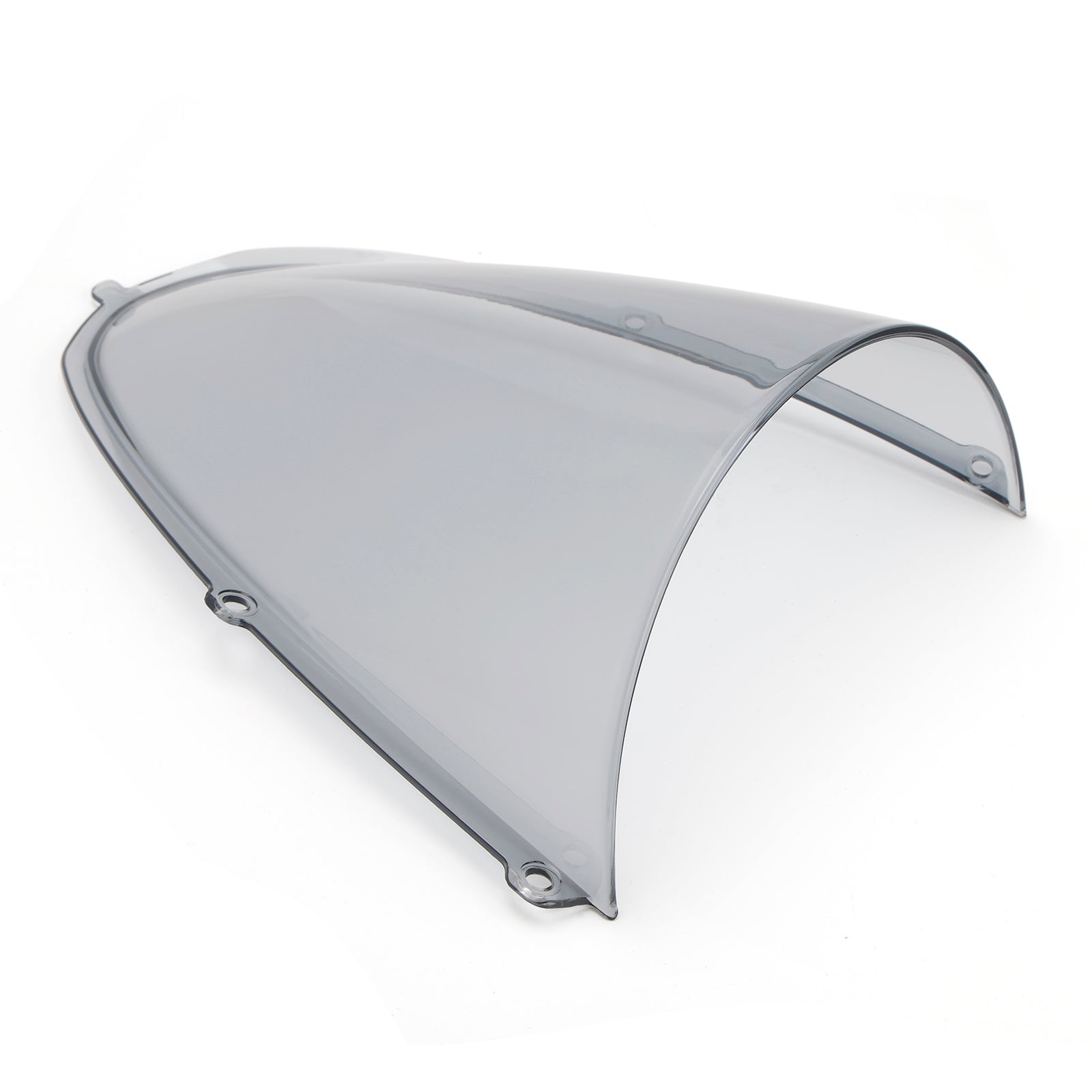 2022-2023 RC390 Windshield WindScreen Headlight Fairing Cover Generic