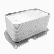 Engine Oil Cooler 1842530C93 For International Harvester 2006-2008