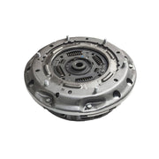 2014 Ford C-Max Transmission Dual Clutch Assembly 6DCT250 DPS6