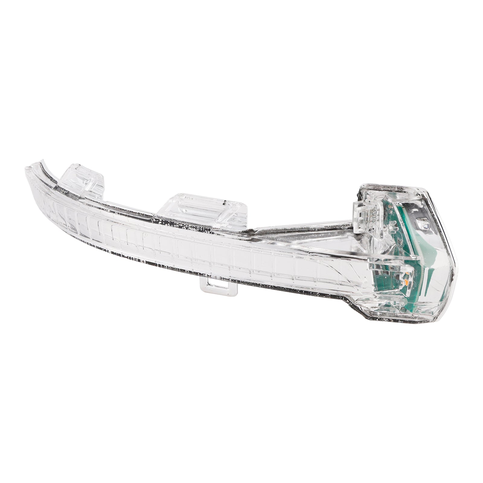 Right Side Mirror Indicator Light Lamp for VW Passat B8 2015-2020 3G0949102