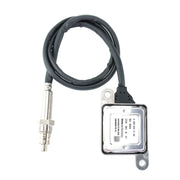 Nitrogen Oxide Sensor A0009055106 For Mercedes A B S C-CLASS E-CLASS SPRINTER