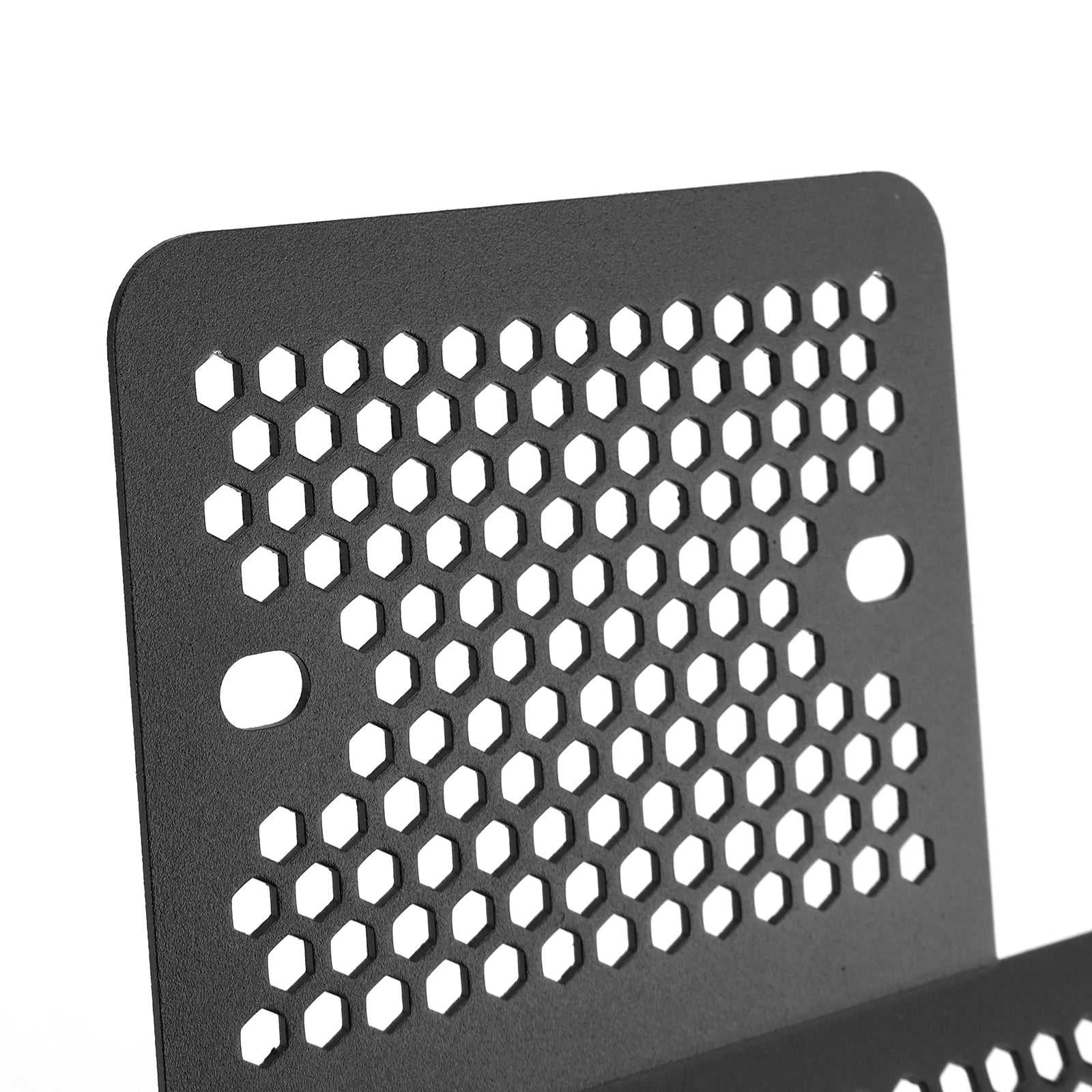 2018-2025 DUCATI Scrambler 1100 Radiator Guard Protector Radiator Cover