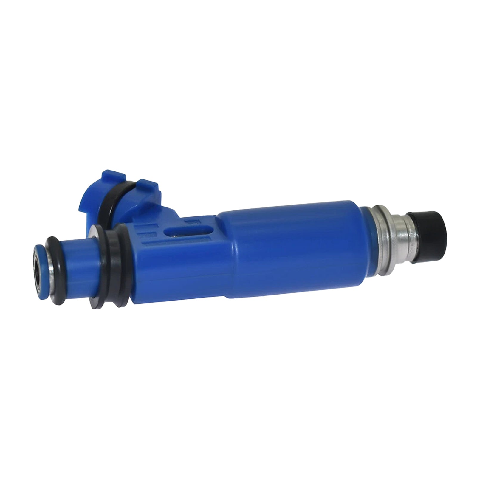 1Pcs Fuel Injector For Mazda MX-5 II 1998-2005 195500-3030 1955003030