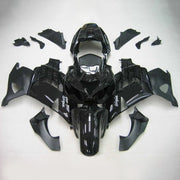 Injection Fairing Kit Bodywork fit For Kawasaki ZX14R ZZR1400 2012-2026
