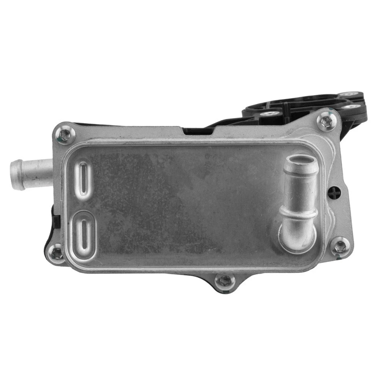 2015-2019 For Mercedes-BenzGLA45 AMG 2.0L Oil Cooler A2465010101