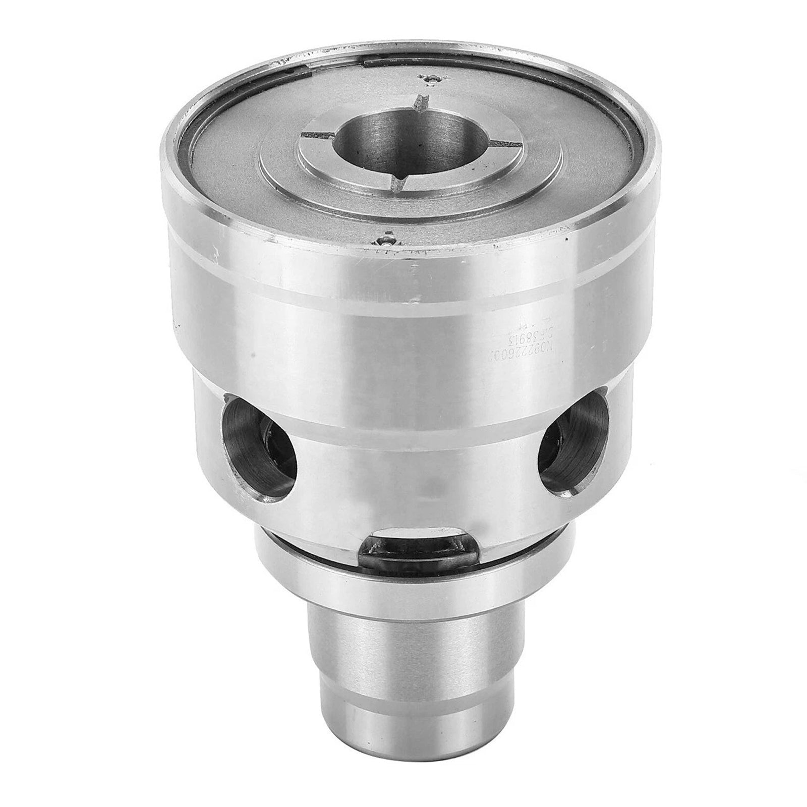 Center Differential Viscous Coupling 38913-AA100 For Subaru Forester Impreza