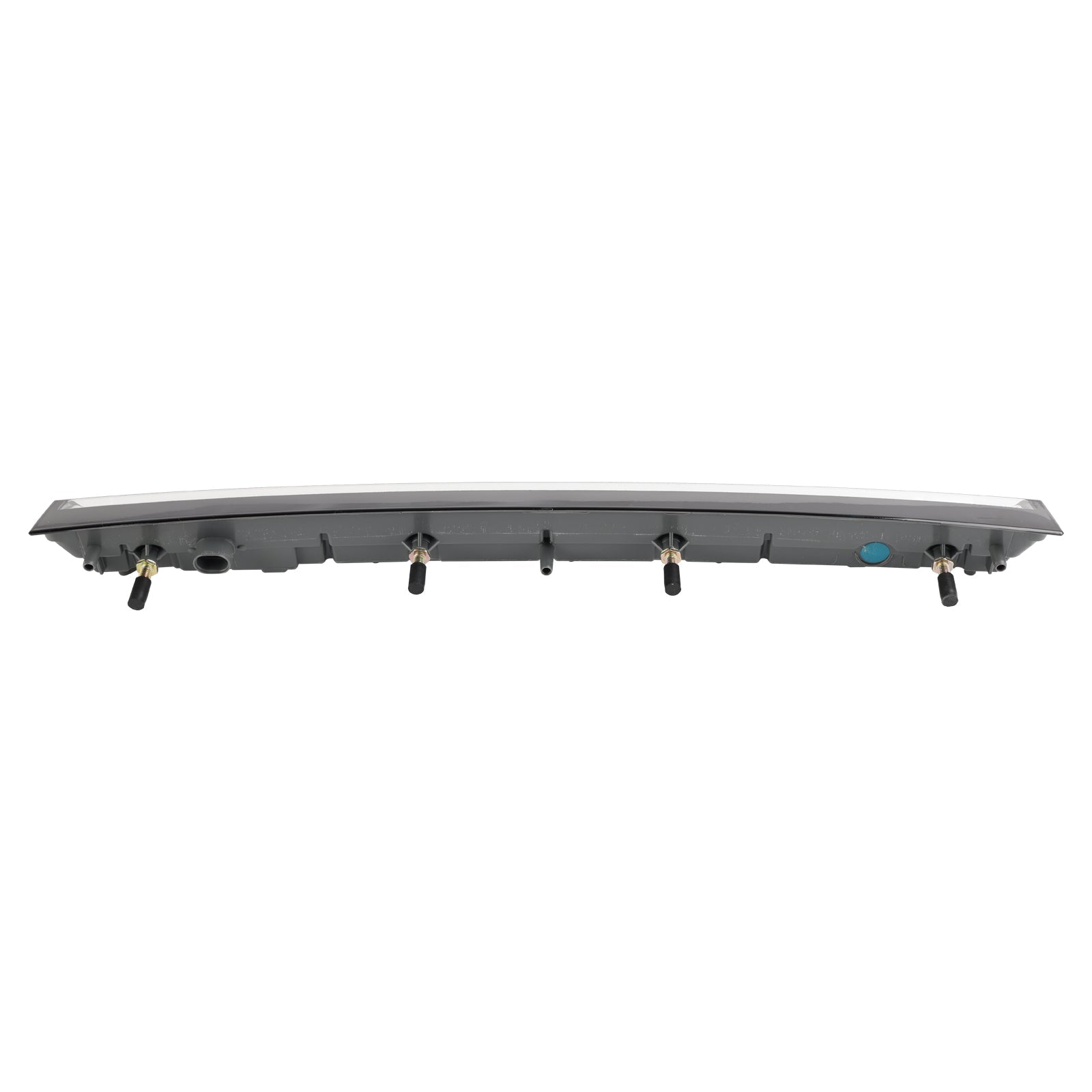 2015-2020 Select Cadillac GMC Models Center High Mount Stop Light 923-117