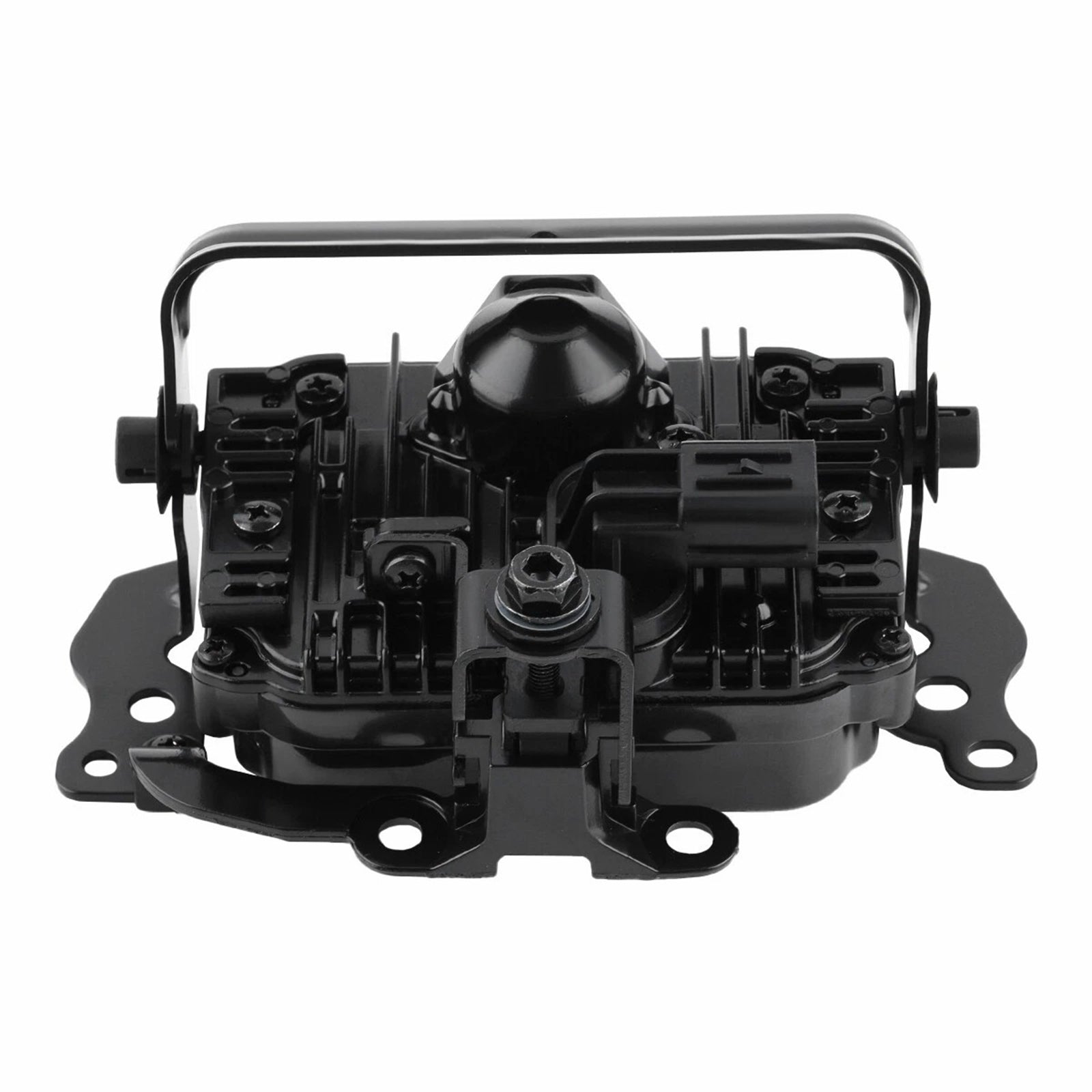 2017 Lexus IS300 (Base, F Sport) 3.5L Distance Control Radar Sensor 88210-07010