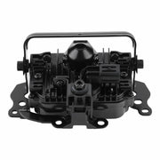 2016-2019 Toyota Highlander 2.7L/3.5L Distance Control Radar Sensor 88210-07010