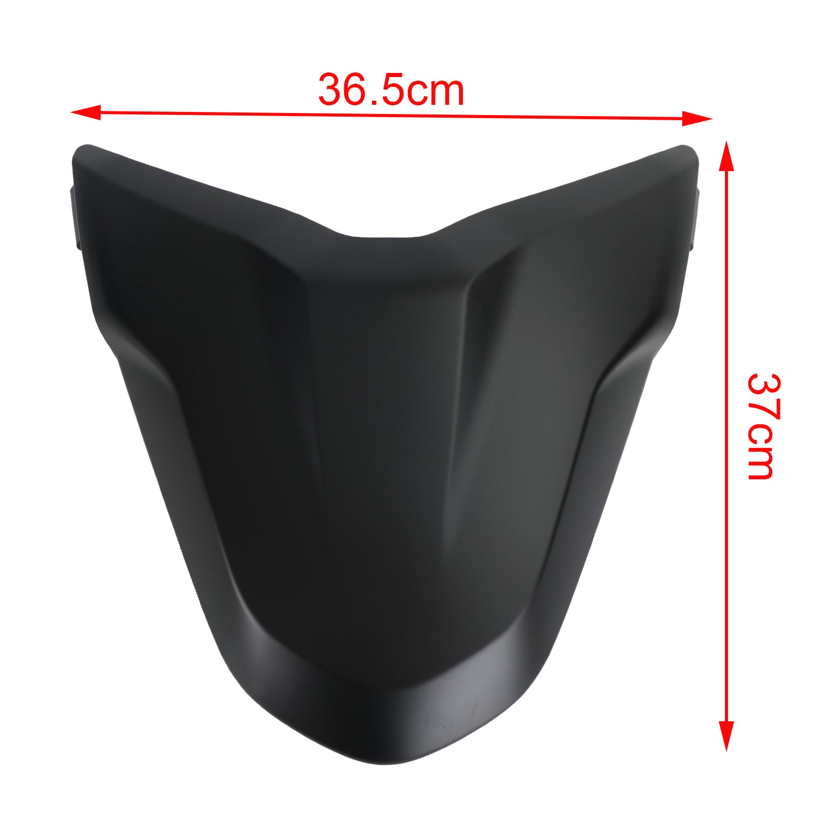 DUCATI Supersport 939 950 All Year Tail Rear Seat Cover Fairing Cowl Generic