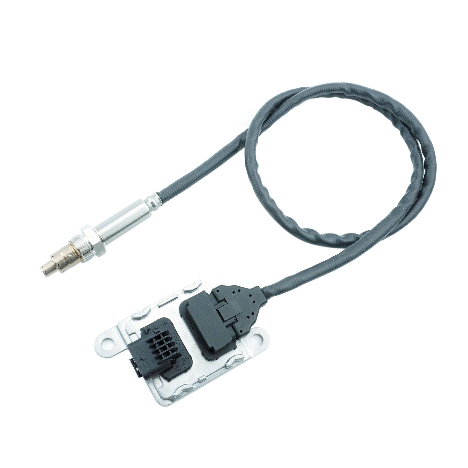 For KIA CEED 1.0 Nitrogen Oxide NOx Sensor 29650-4A200