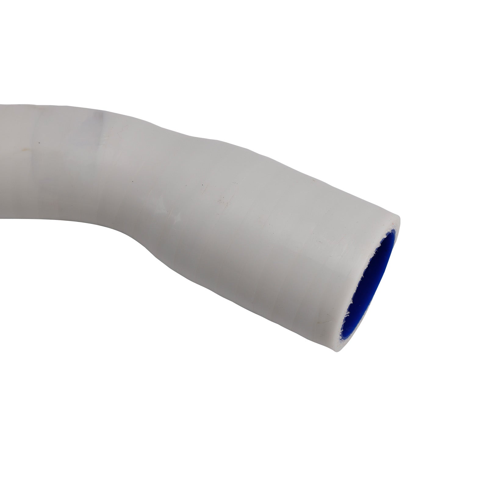 2021-2025 Aprilia RS 660 RS660 Silicone Radiator coolant Hose