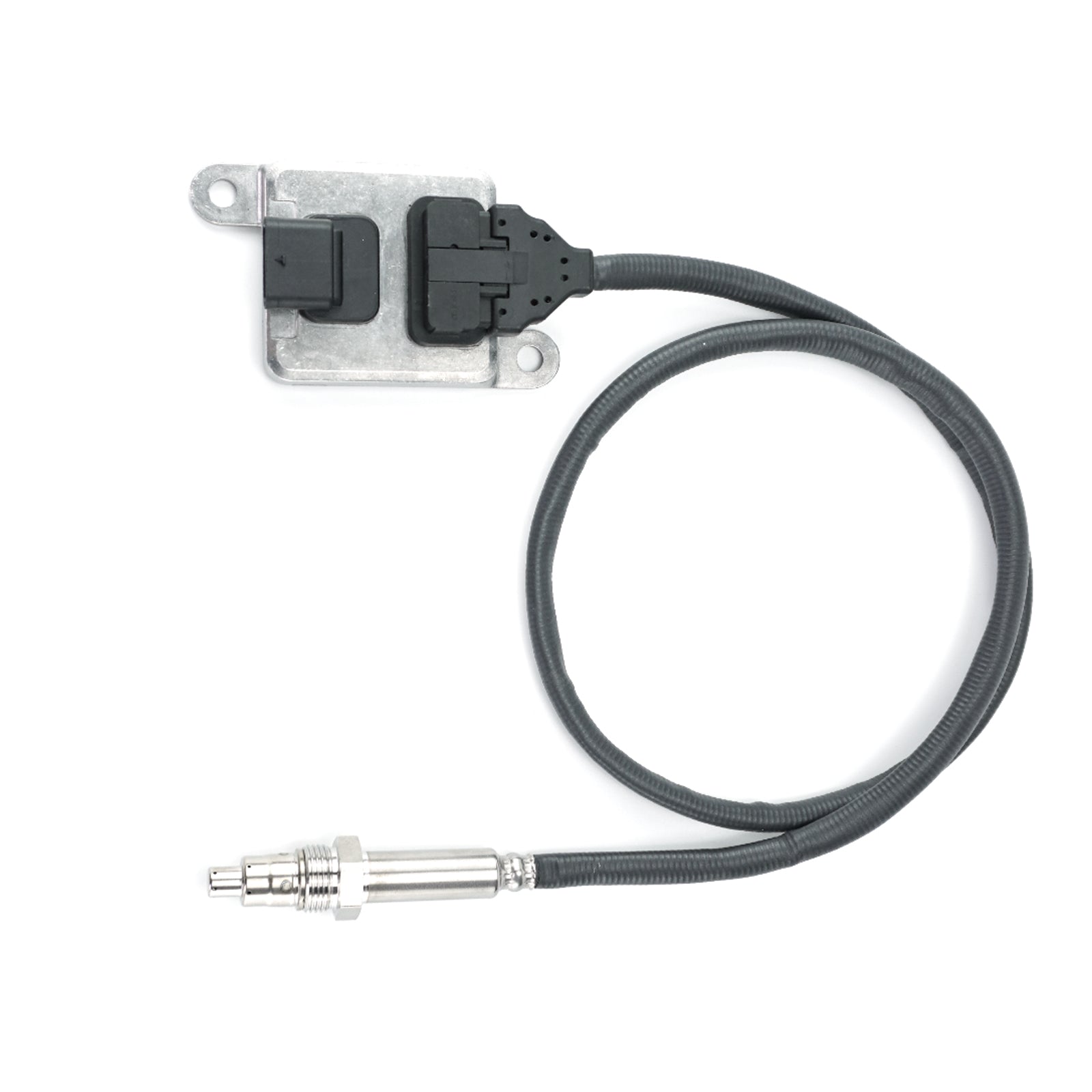 Nitrogen Oxide Sensor A0009058611 For Mercedes A B C E G-CLASS VITO SPRINTER