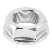 WH02X10363 Washing Machines Nut Hub for GE 3029784 PS8757009 AP5793681