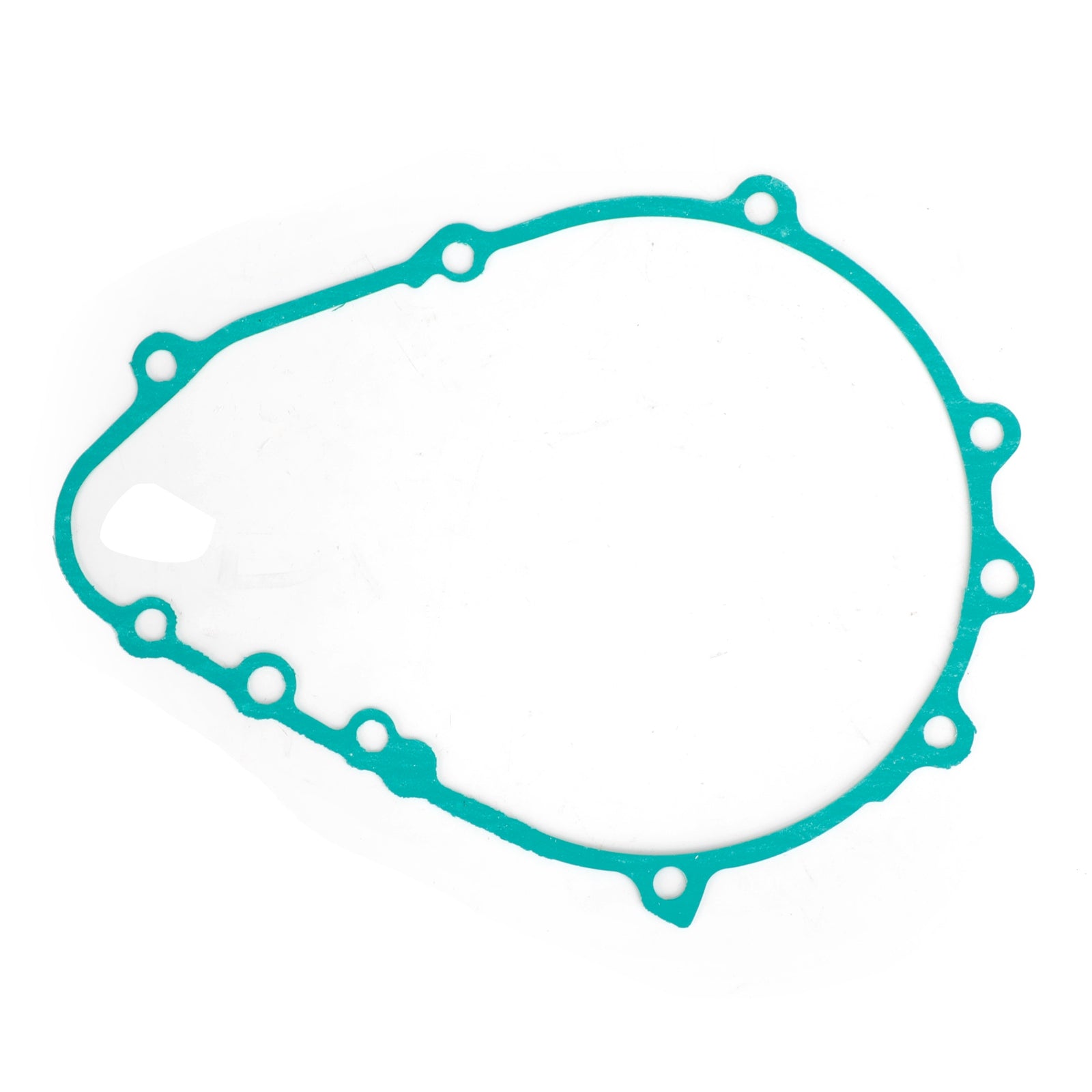 2003-2006 Kawasaki ZR1000 Z1000 Regulator Magneto Stator Gasket Kit 21003-0001