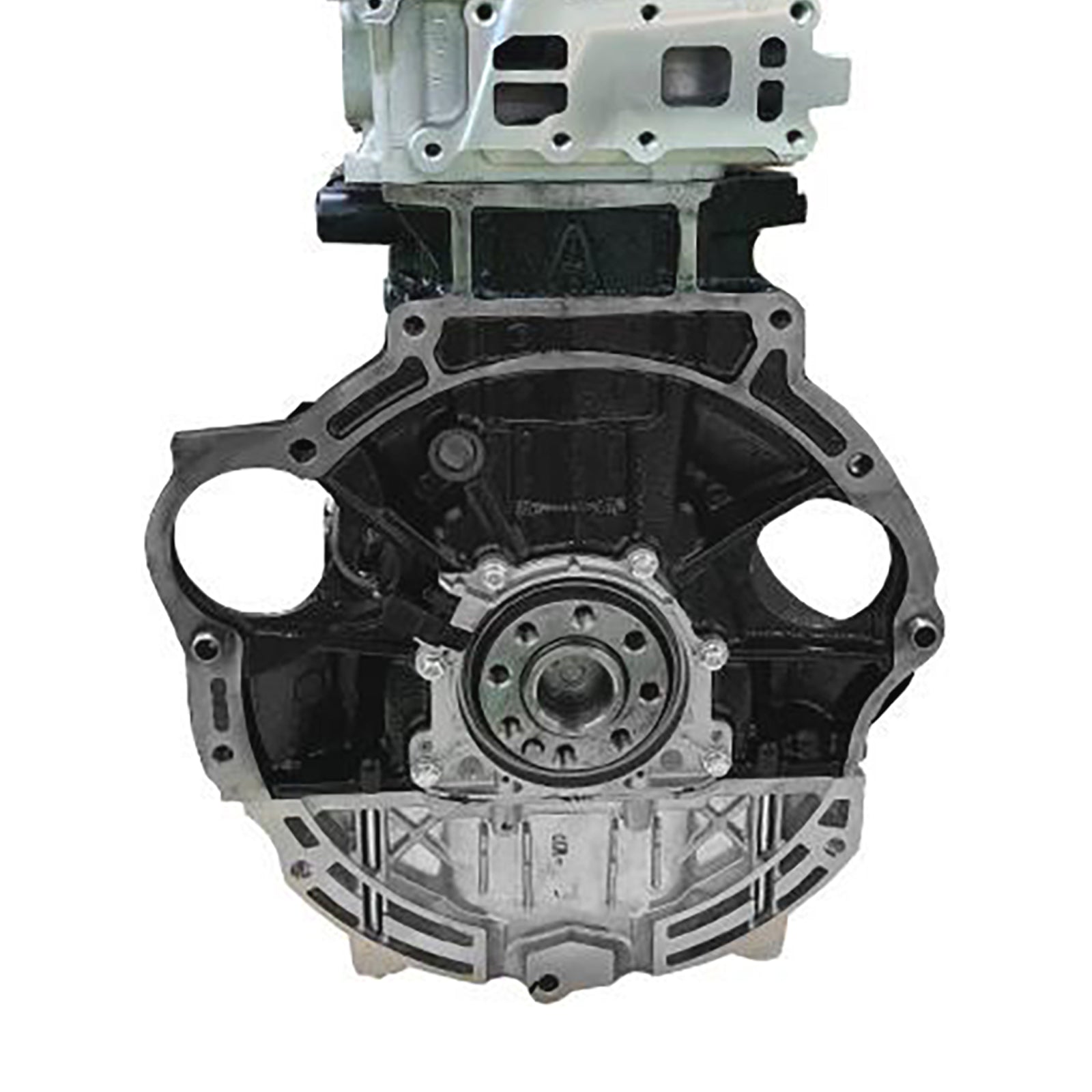 D4HB For Kia Sorento II Santa Fe II 2.2 CRDI Brand New Engine Assembly
