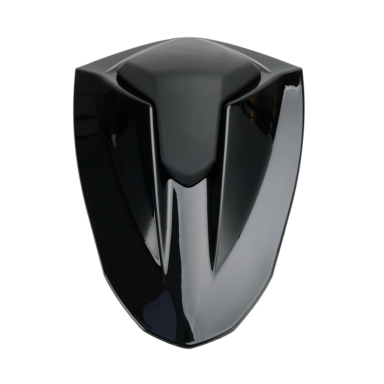 2020-2023 Triumph Street Triple RS 765 Rear Tail Seat Fairing Cowl Cover