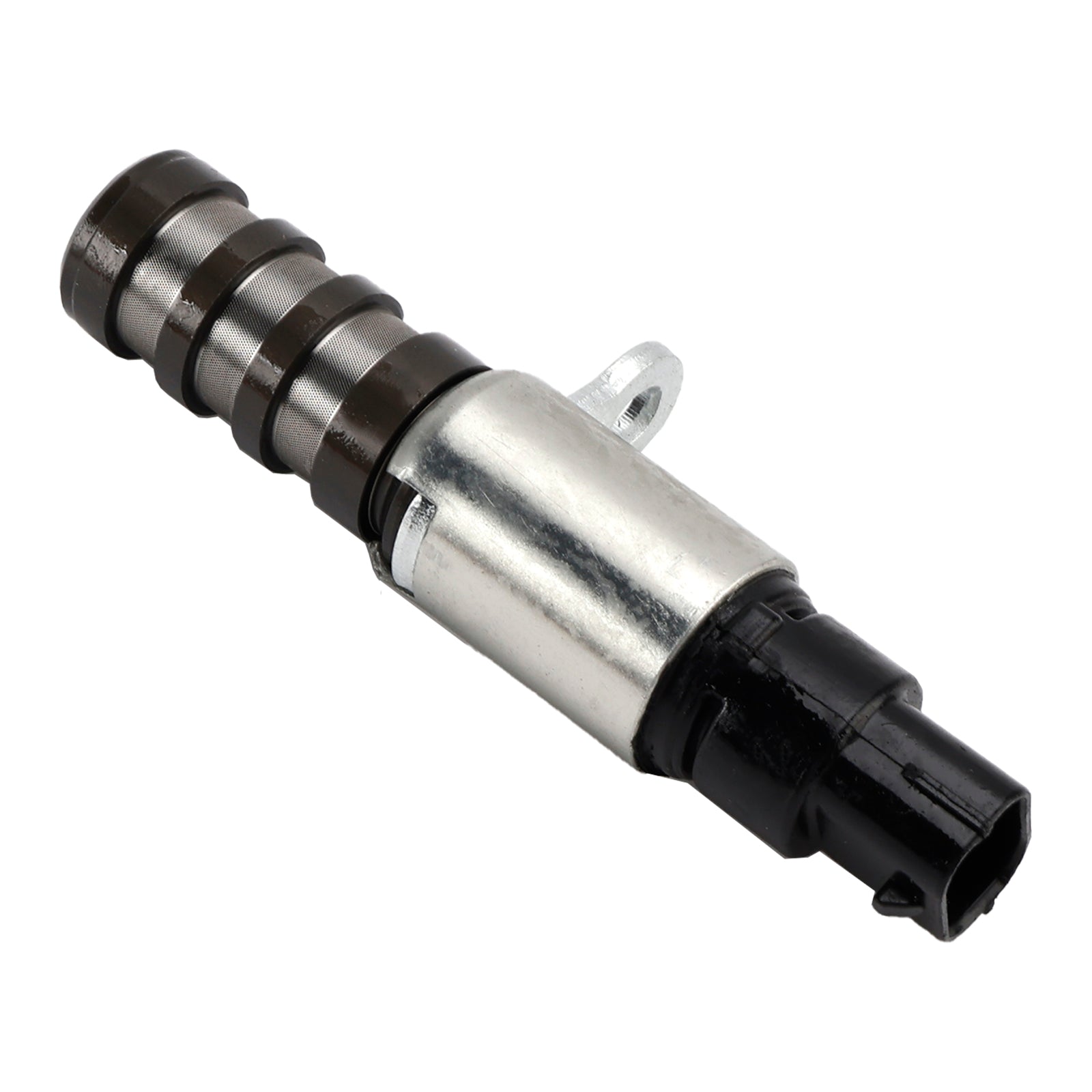 4PCS Variable Valve Timing Solenoid HL3Z-6M280-A for Ford F-150 17-24 3.5L 5.0L