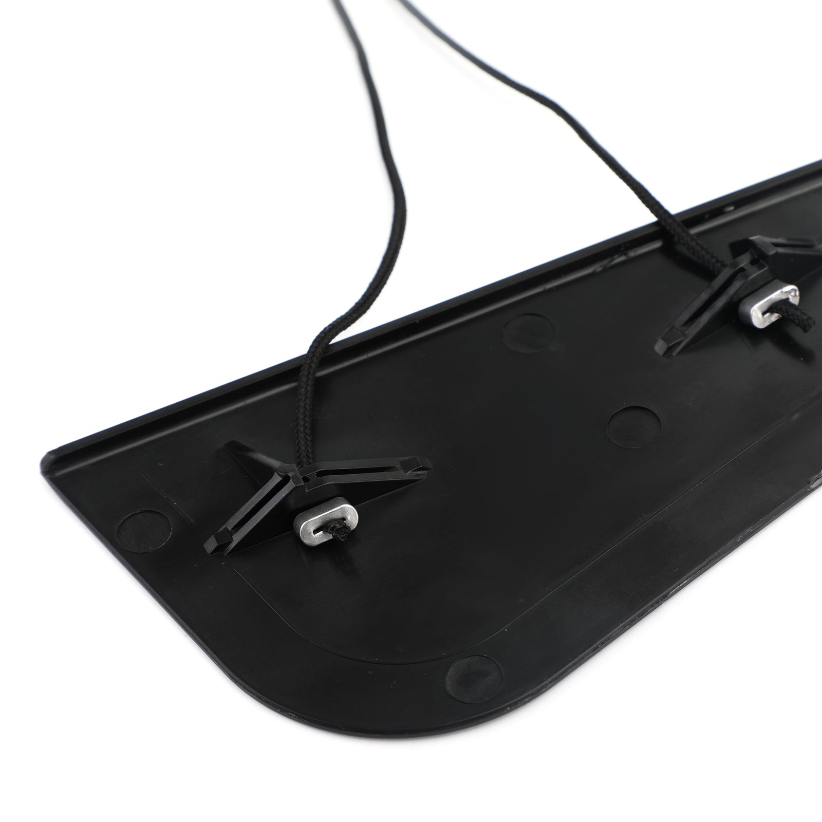 2001-2006 BMW 330Ci Base Convertible 2-Door Repair Kit Convertible Top"C"Column 54317135351