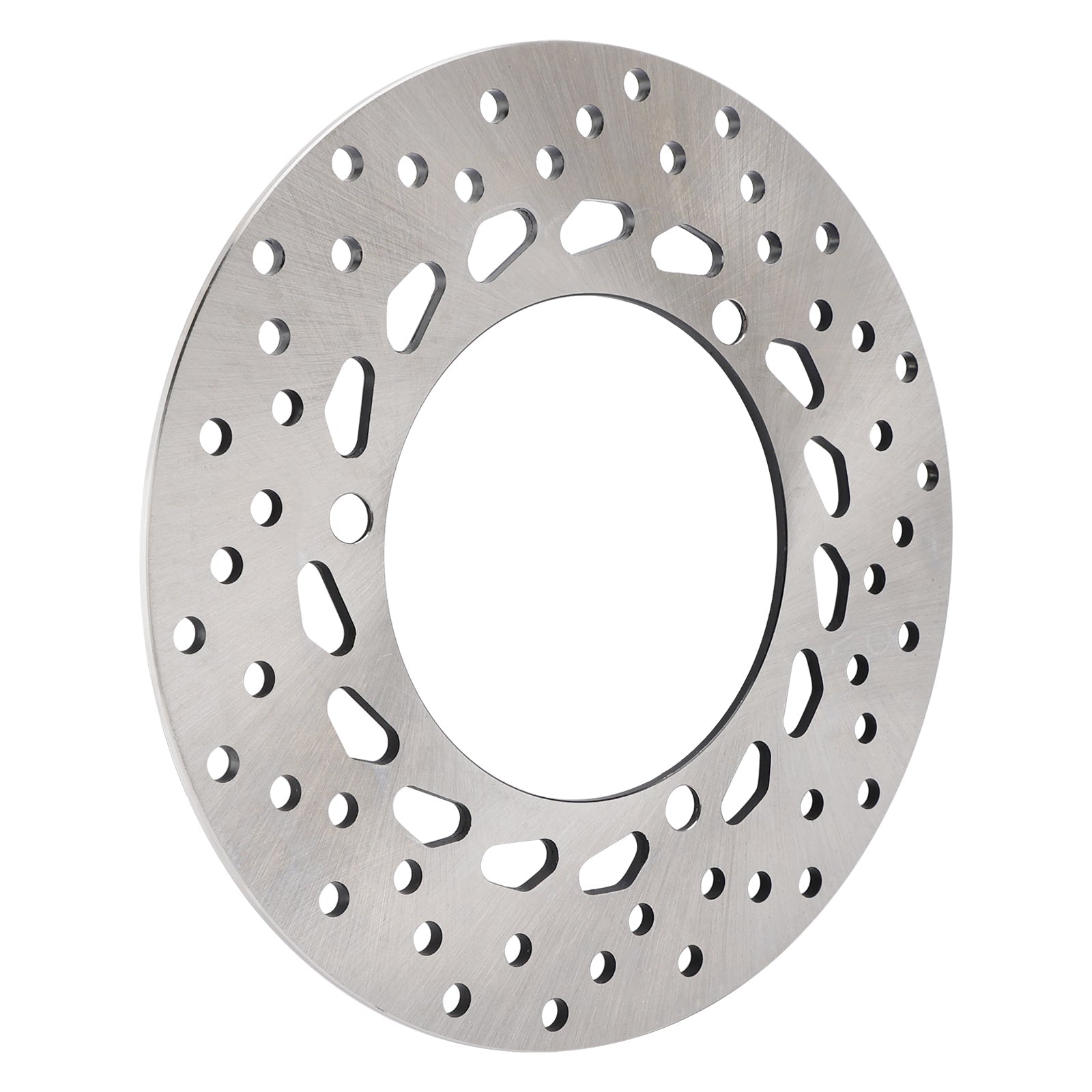 FRONT BRAKE DISC FOR YAMAHA NMAX125 NMAX 125 GPD125-A 2015-2025 2DP-F582U-00