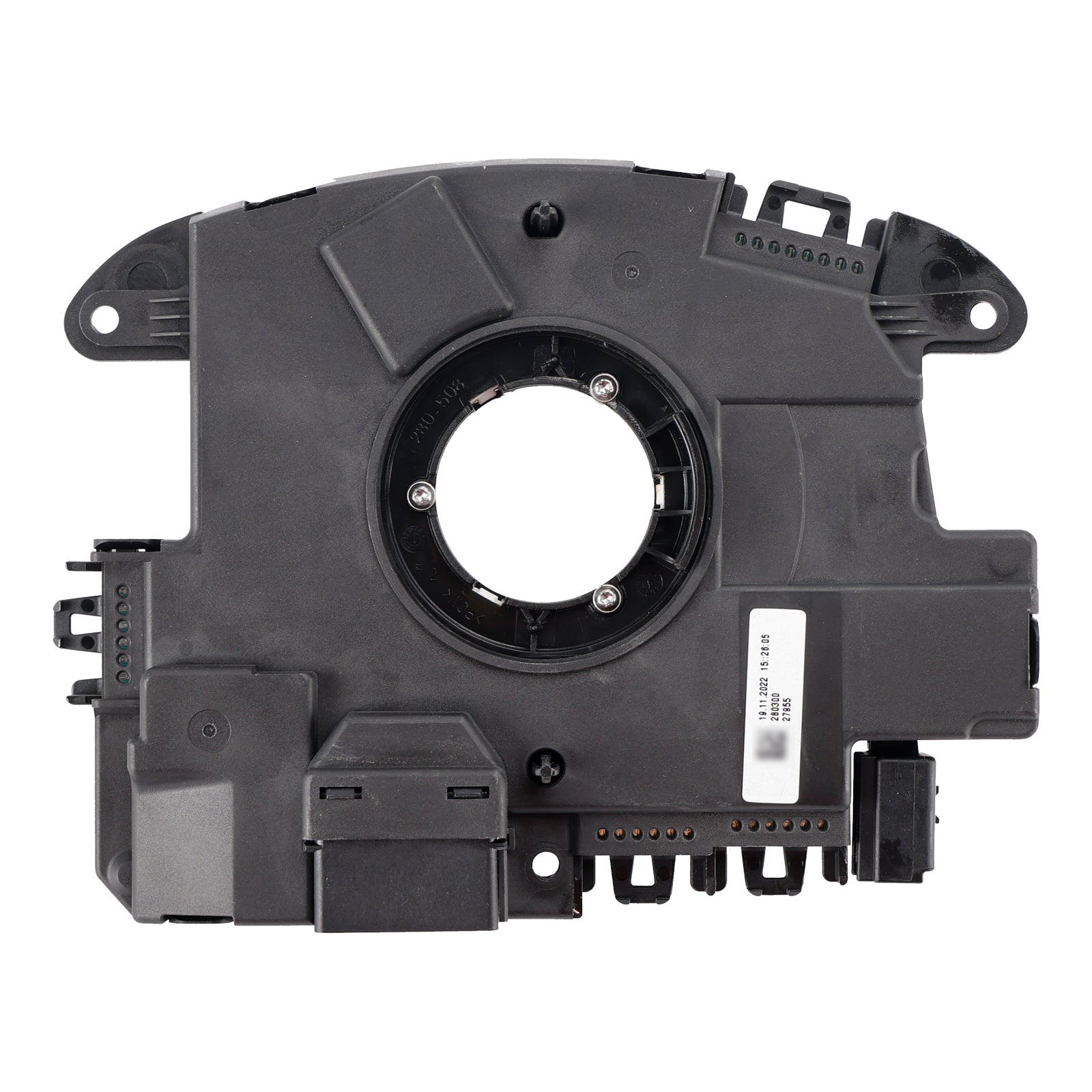 5K0953569AE AUDI Q3 Clock Spring