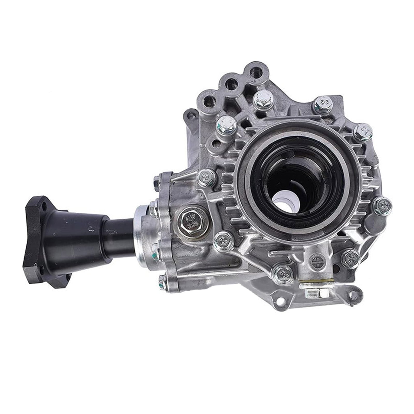 2013 Infiniti JX35 (CVT) Transfer Case Assembly 33100JP11C CVT 33100-JP11A 33100-JP11B 33100-JP11C