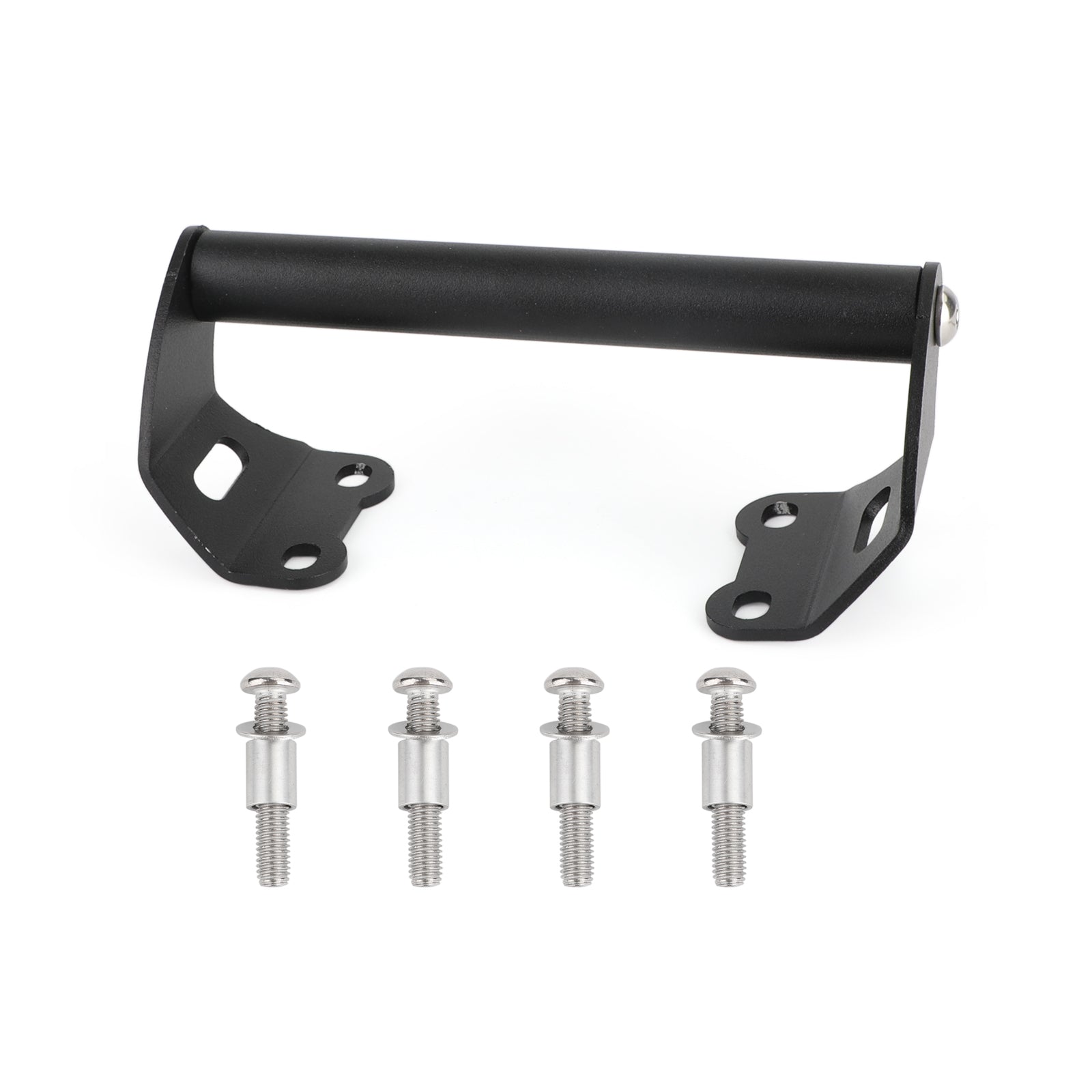 2017-2019 Suzuki V-Strom 1000/XT DL1000 GPS Phone Bracket Holder Rod