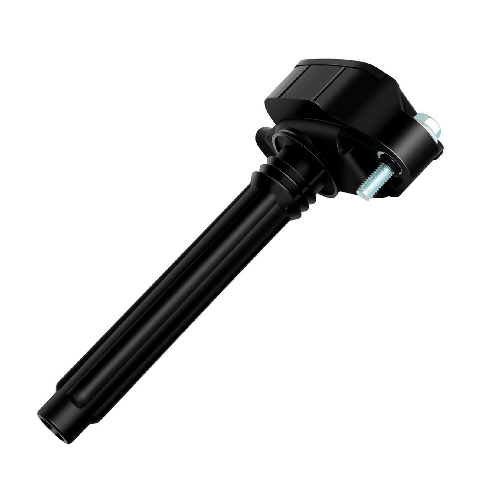 6pcs Ignition Coil+Spark Plug UF807 For Dodge Ram Chrysler 3.6L 2016-2021