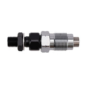 1Pcs Fuel Injector For Toyota Landcruiser 1HZ 23600-19105 2360019105