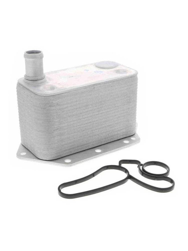 Engine Oil Cooler 11427788462 For BMW 3 5 6 7 X3 X5 X6