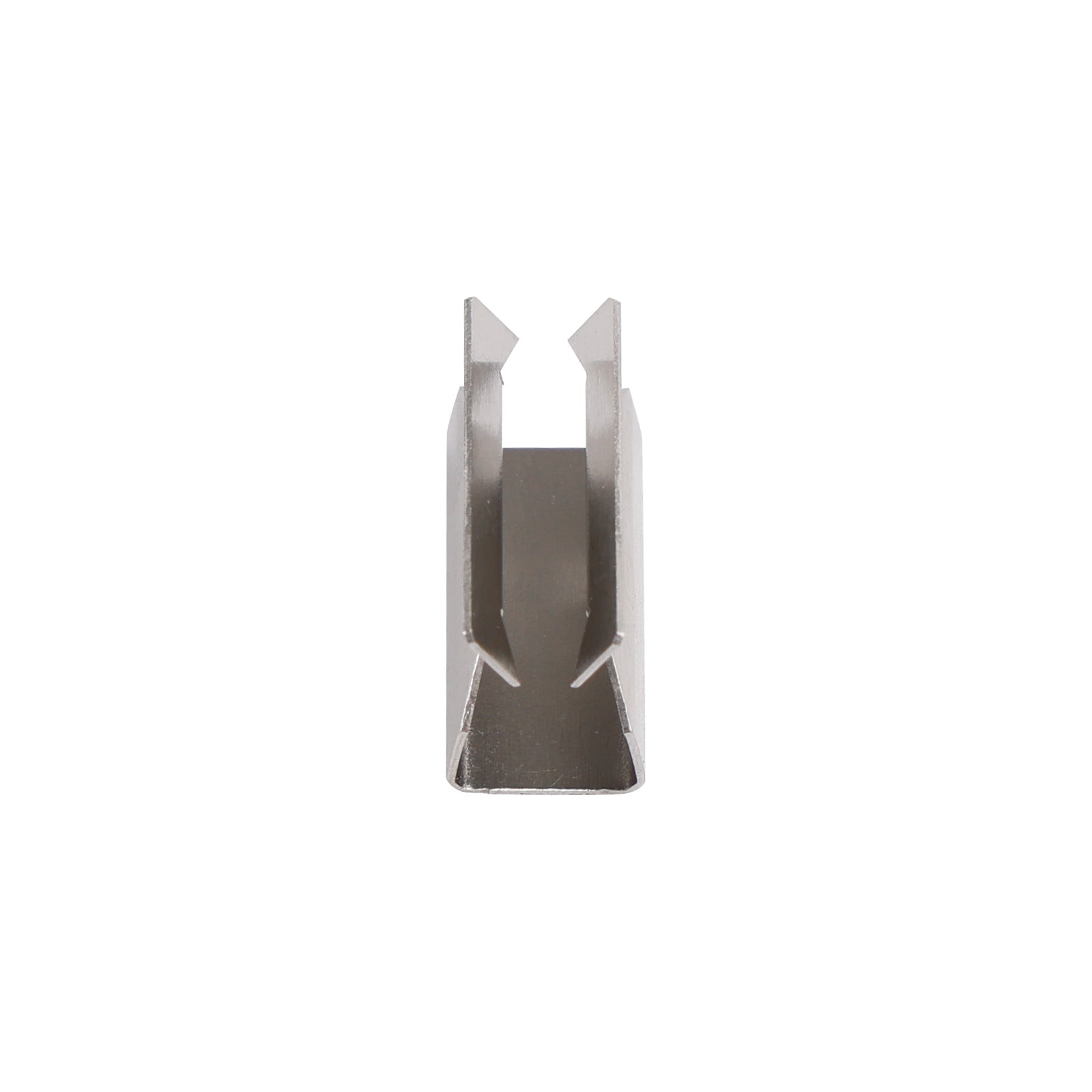 12PCS Rooflight Spring Clamp Clips BG1113 For Interior Frame Caravan Heki 3/4