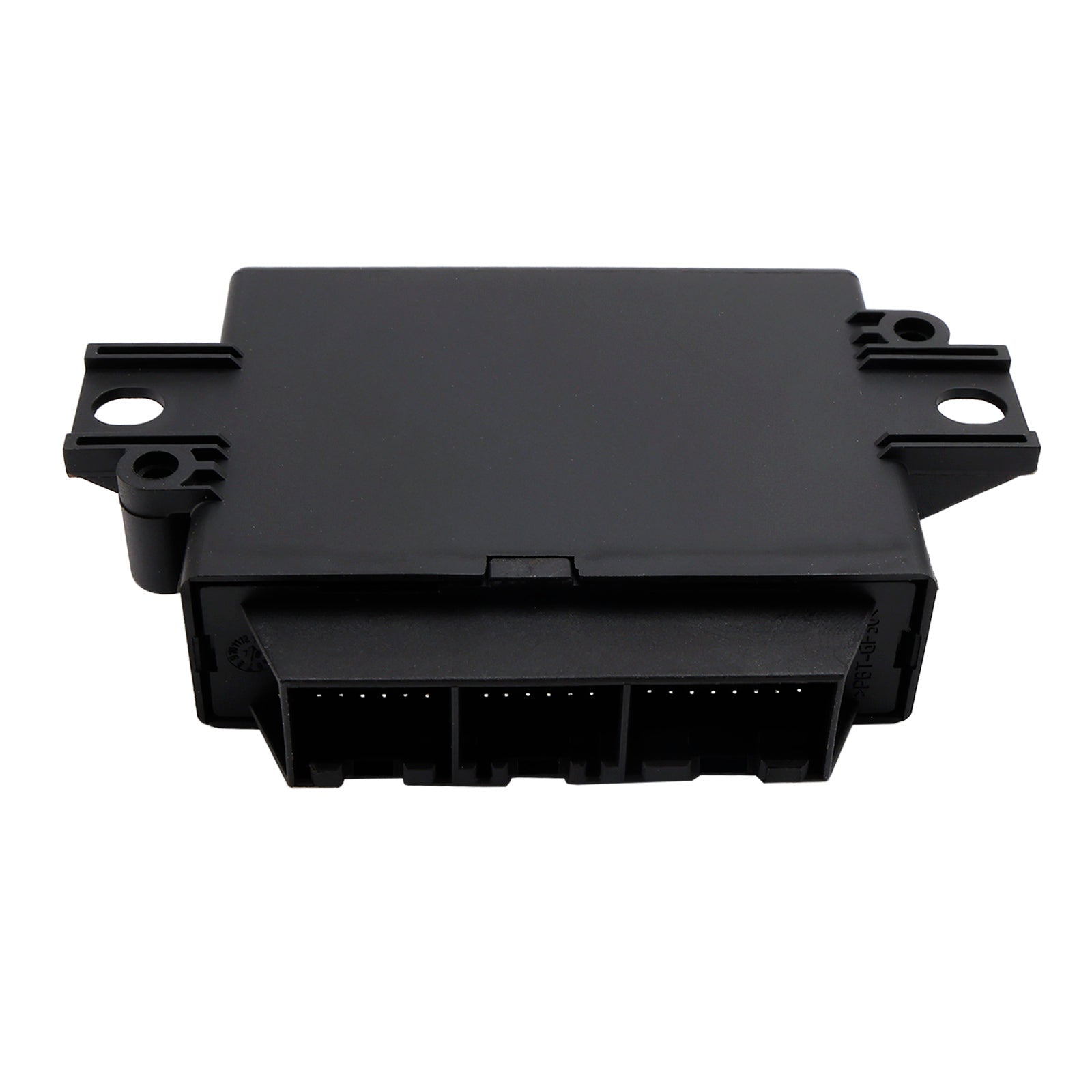 Parking Aid Control Module 95B919475C for Porsche Macan 95B 718 981 Boxster